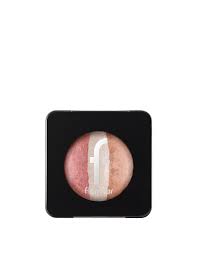 Baked Blush-on - 053 Pinky Trio 